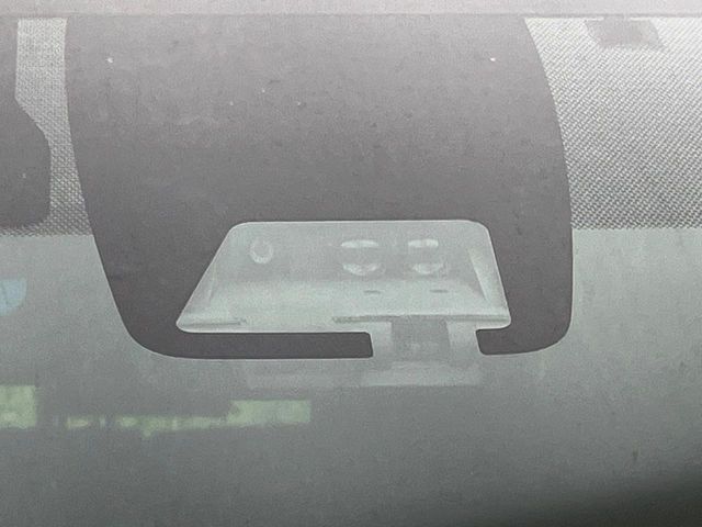 TOYOTA NOAH HYBRID 2019 Image 31