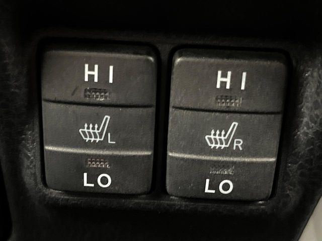 TOYOTA NOAH HYBRID 2019 Image 31