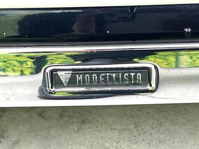 TOYOTA ALPHARD 2017 Image 31