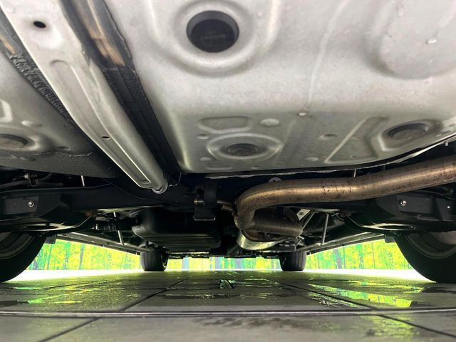 TOYOTA ALPHARD 2017 Image 31