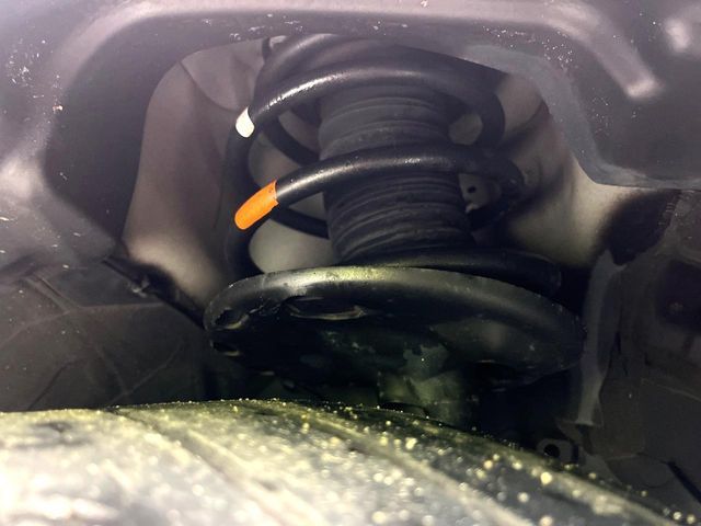 TOYOTA ALPHARD 2017 Image 31