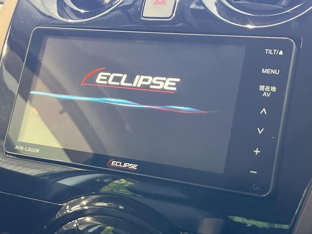 NISSAN NOTE 2019 Image 31