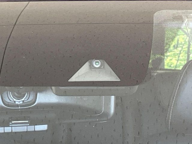 NISSAN NOTE 2019 Image 31