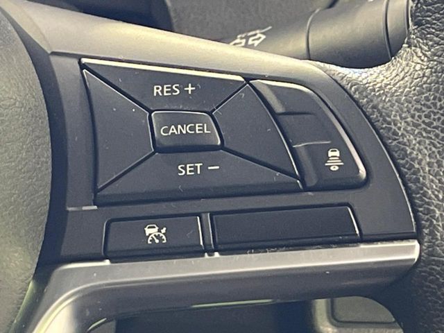 NISSAN NOTE 2019 Image 31