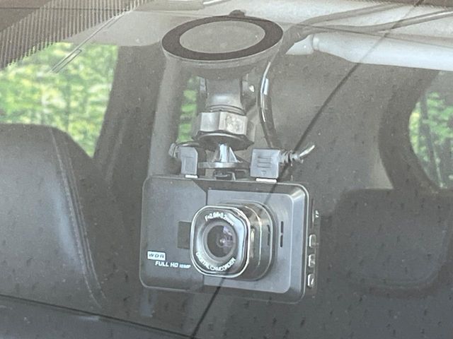 NISSAN NOTE 2019 Image 31