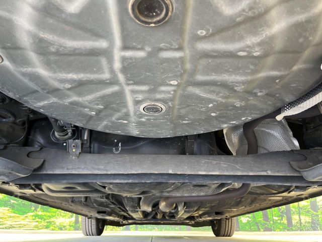 NISSAN NOTE 2019 Image 31