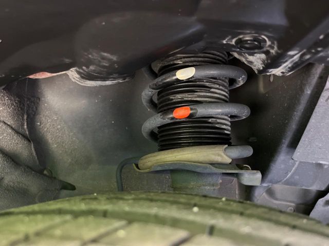 NISSAN NOTE 2019 Image 31