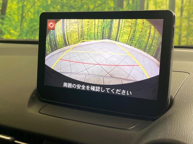 MAZDA 2 2022 Image 31