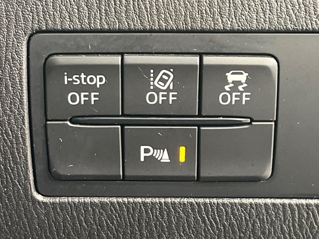 MAZDA 2 2022 Image 31