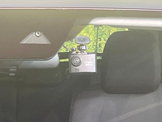 MAZDA 2 2022 Image 31