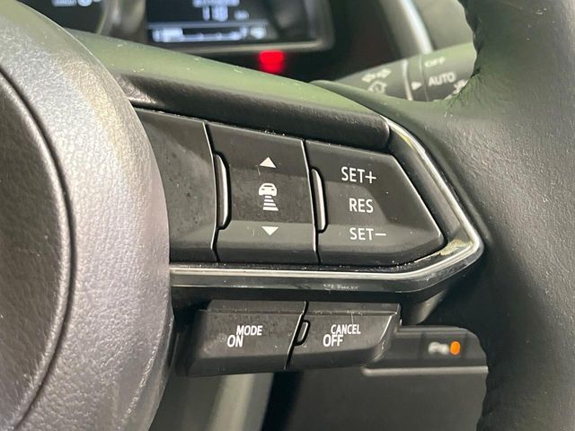 MAZDA 2 2022 Image 31