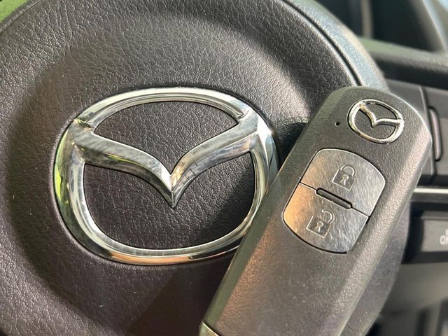 MAZDA 2 2022 Image 31