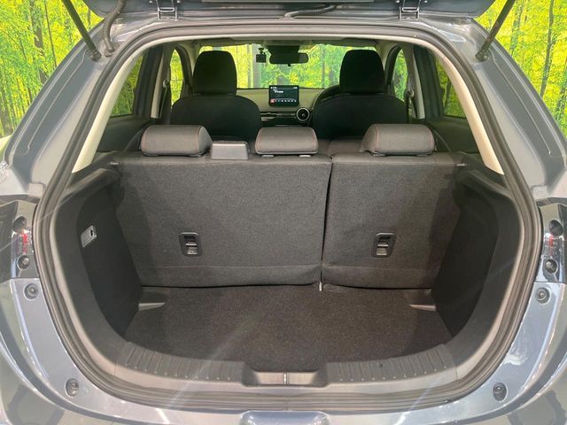 MAZDA 2 2022 Image 31