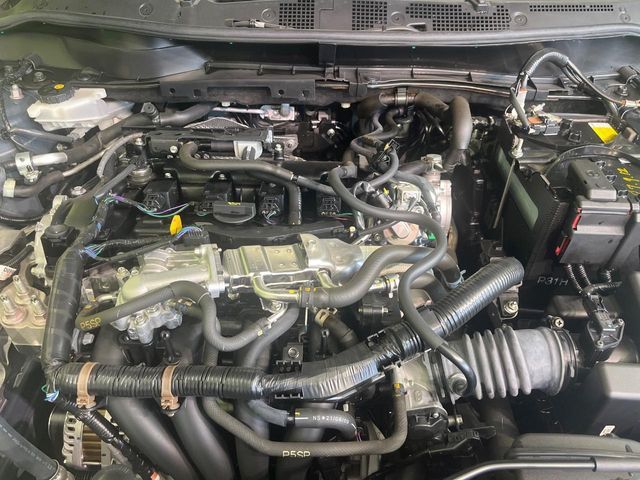 MAZDA 2 2022 Image 31