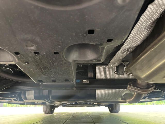 MAZDA 2 2022 Image 31