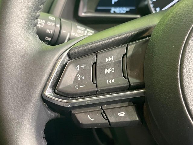 MAZDA 2 2022 Image 31