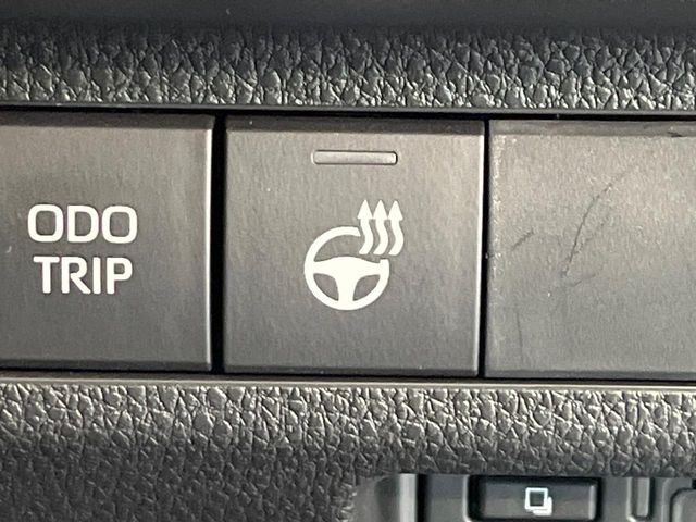 TOYOTA RAV4 HYBRID 4WD 2023 Image 31