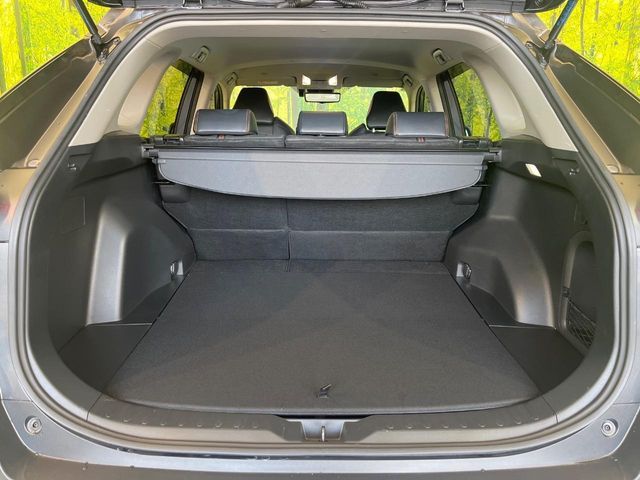 TOYOTA RAV4 HYBRID 4WD 2023 Image 31