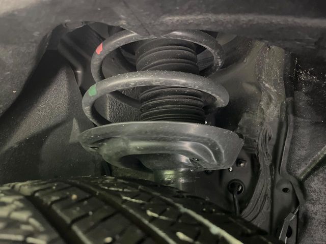 TOYOTA RAV4 HYBRID 4WD 2023 Image 31