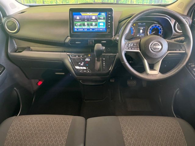 NISSAN DAYZ 2024 Image 31