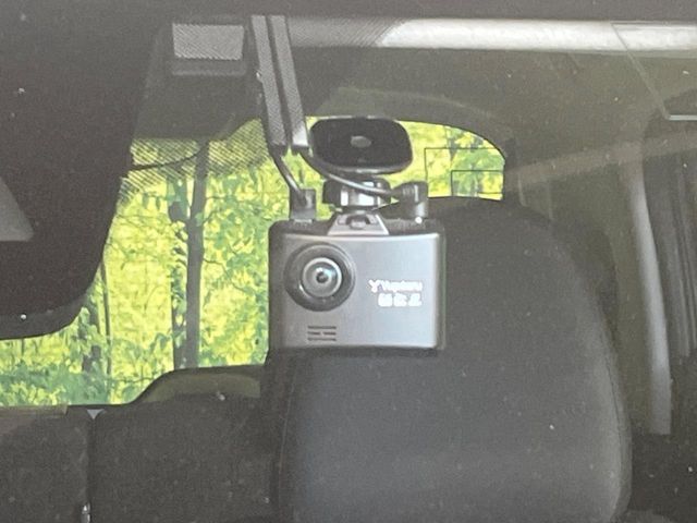 NISSAN DAYZ 2024 Image 31