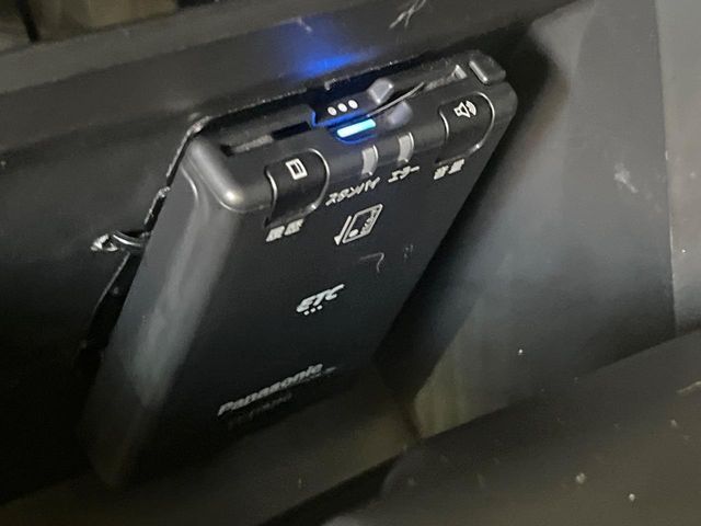 NISSAN DAYZ 2024 Image 31