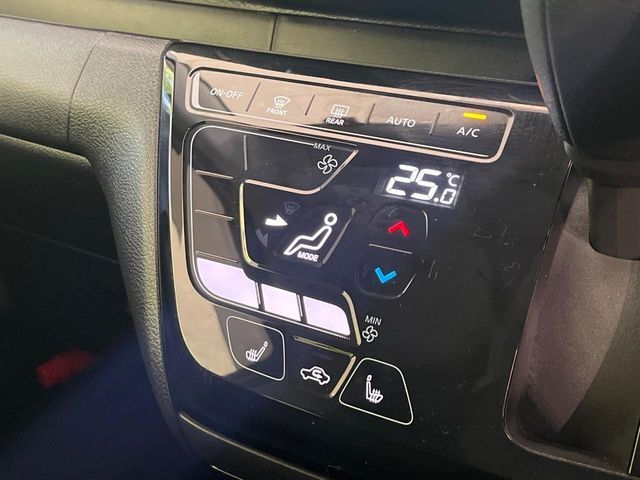 NISSAN DAYZ 2024 Image 31