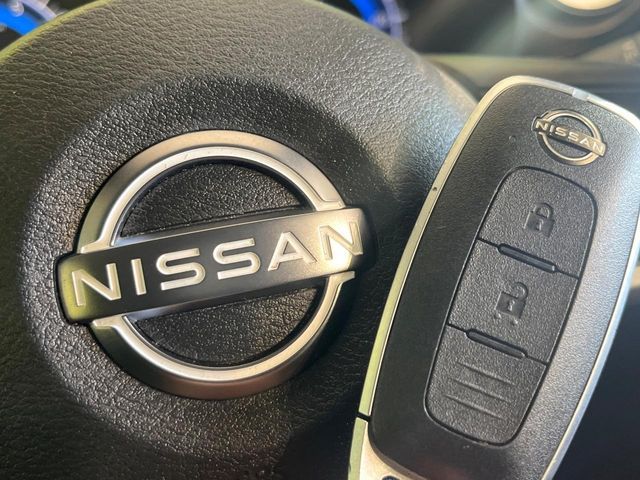 NISSAN DAYZ 2024 Image 31