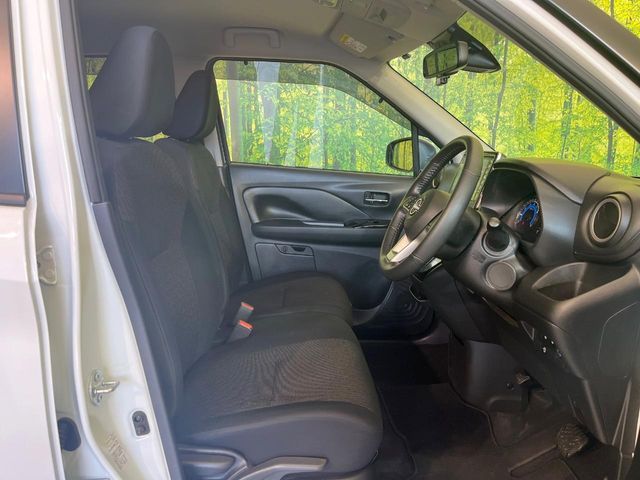 NISSAN DAYZ 2024 Image 31