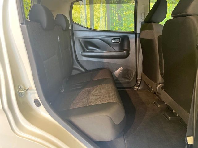 NISSAN DAYZ 2024 Image 31