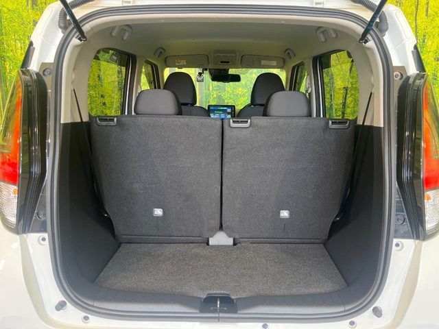 NISSAN DAYZ 2024 Image 31