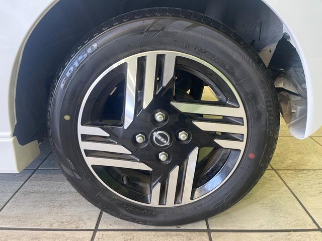 NISSAN DAYZ 2024 Image 31