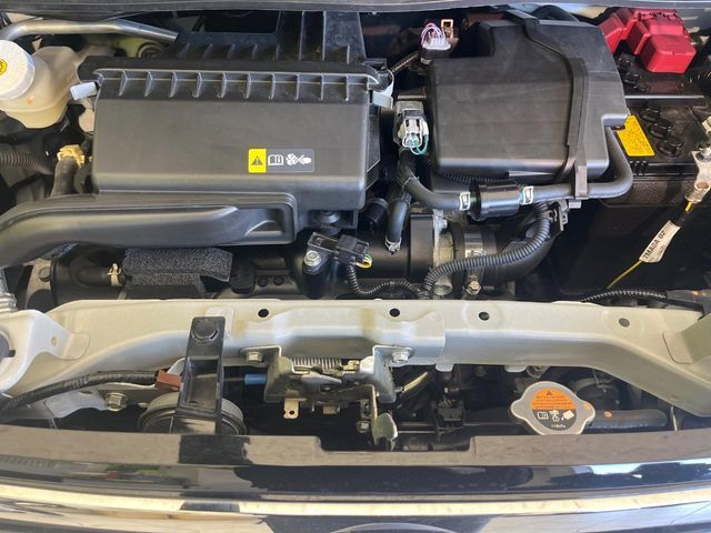 NISSAN DAYZ 2024 Image 31