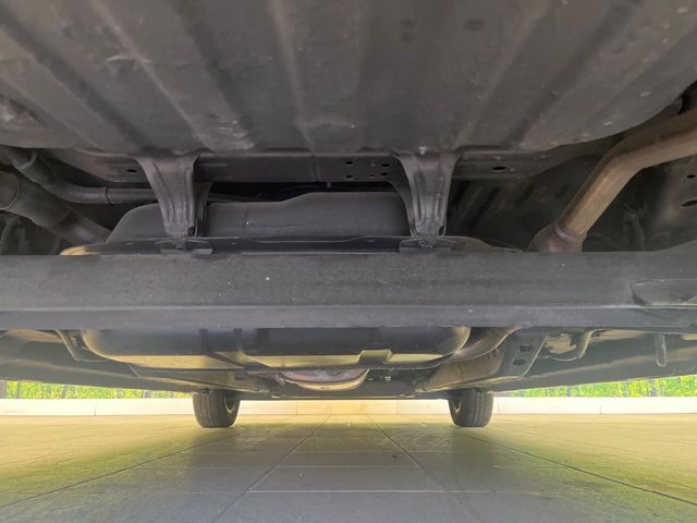 NISSAN DAYZ 2024 Image 31