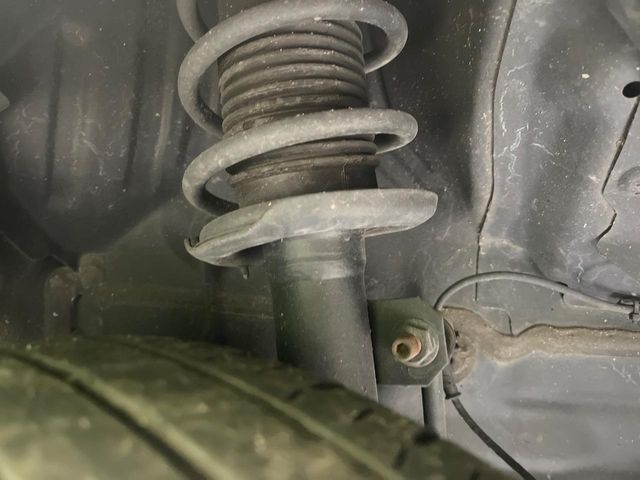 NISSAN DAYZ 2024 Image 31