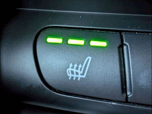 BMW MINI COOPER S 5DOOR 2020 Image 31