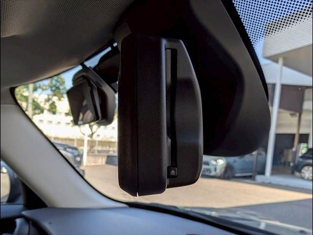 BMW MINI COOPER S 5DOOR 2020 Image 31