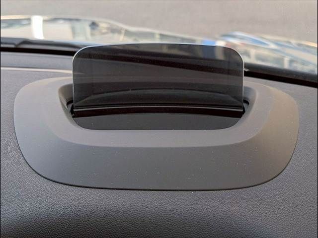 BMW MINI COOPER D CROSSO 2021 Image 31