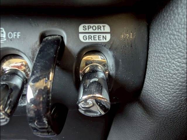 BMW MINI COOPER D CROSSO 2021 Image 31