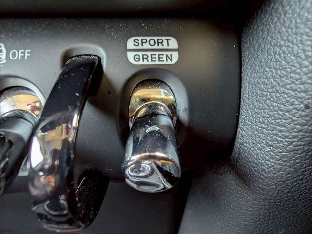 BMW MINI COOPER D CROSSO 2021 Image 31