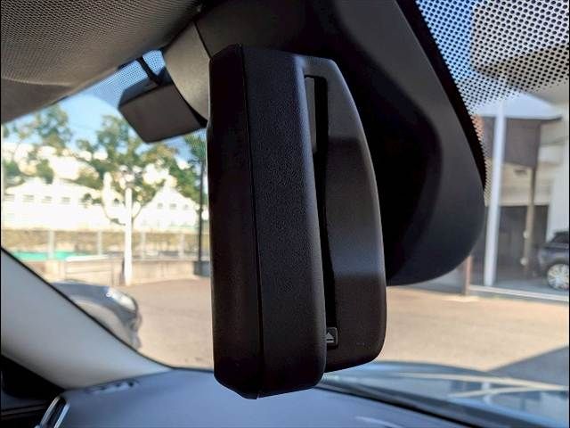 BMW MINI COOPER D CROSSO 2021 Image 31