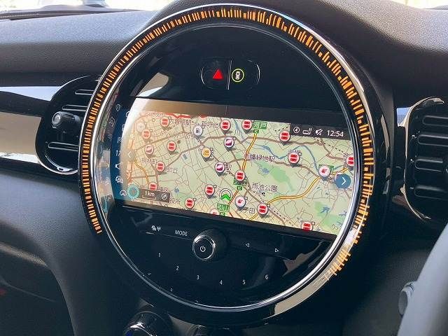 BMW MINI 2023 Image 31