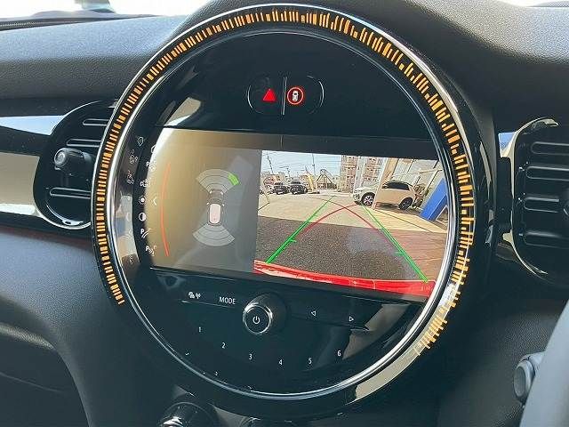 BMW MINI 2023 Image 31