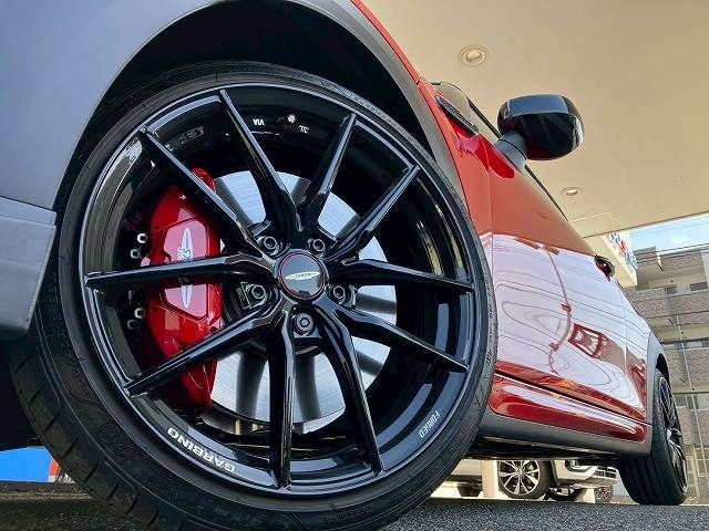 BMW MINI 2023 Image 31