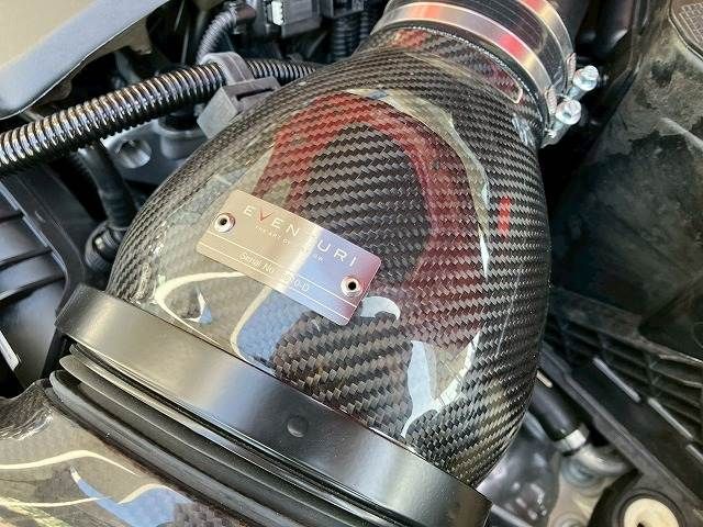 BMW MINI 2023 Image 31