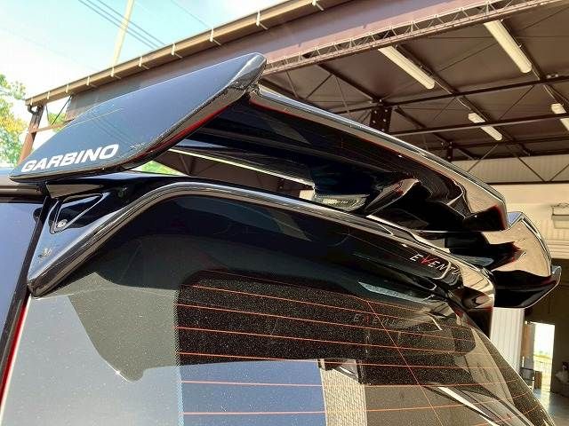 BMW MINI 2023 Image 31