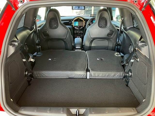 BMW MINI 2023 Image 31