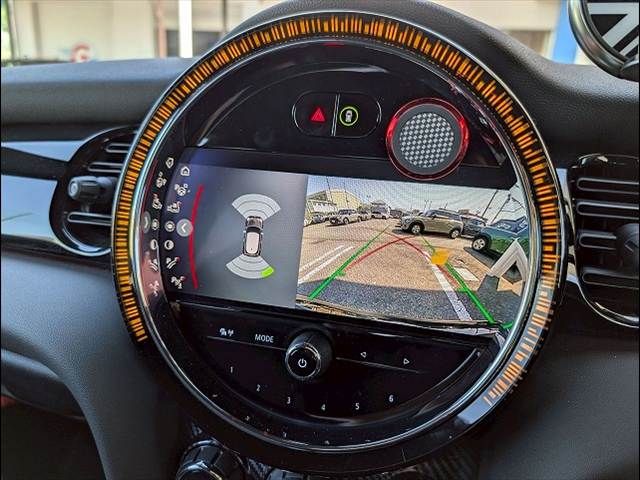 BMW MINI 2021 Image 31