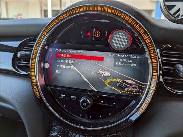 BMW MINI 2021 Image 31