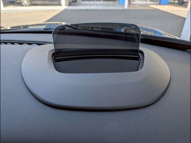 BMW MINI 2021 Image 31